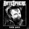 NEW HELL
