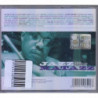 THE BEST OF GURU'S JAZZMATAZZ