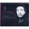 SOLO ALBUMS VOL.4