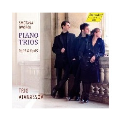 TRIO PER ARCHI E PIANOFORTE...