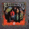 PLASTICLAND