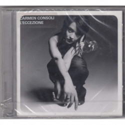L'ECCEZIONE
