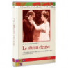 AFFINITA' ELETTIVE (LE) (2 DVD)