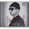 RAPPER BIANCO