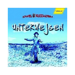 UNTERWEJGEN