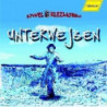 UNTERWEJGEN