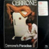 CERRONE'S PARADISE