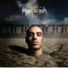 MARRACASH GOLD EDITION
