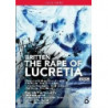 THE RAPE OF LUCRETIA