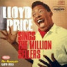 THE FANTSTIC LLOYD PRICE (+ SINGS THE MI