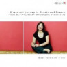 A MUSICAL JOURNEY TO RUSSIA AND FRANCE -