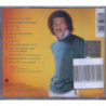 LIONEL RICHIE