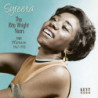 RITA WRIGHT YEARS - RARE MOTOWN1967-1970