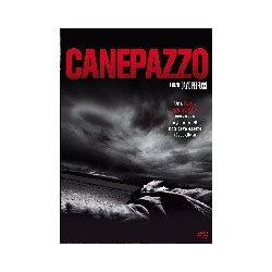 CANE PAZZO (ITA2012)