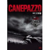CANE PAZZO (ITA2012)