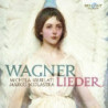 LIEDER