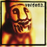VERDENA