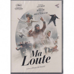 MA LOUTE (FRA2016)