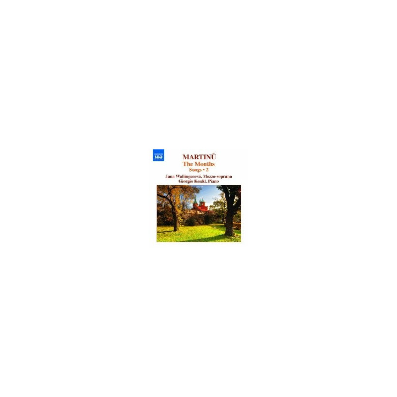 LIEDER (INTEGRALE), VOL.2