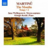 LIEDER (INTEGRALE), VOL.2