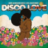 DISCO LOVE VOL.4