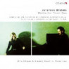 OPERE PER DUO PIANISTICO: SONATA OP.34B,