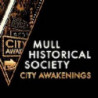 CITY AWAKENINGS