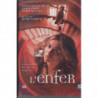 L'ENFER