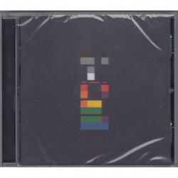 X & Y