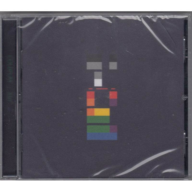X & Y