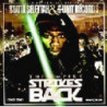 EMPIRE STRIKES BACK