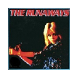 RUNAWAYS