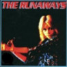 RUNAWAYS
