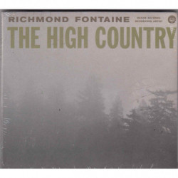 HIGH COUNTRY