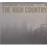 HIGH COUNTRY