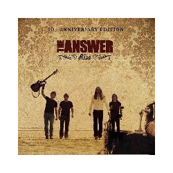 RISE (10TH ANNIVERSARY...