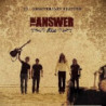 RISE (10TH ANNIVERSARY EDITION)