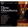 STARS OF THE BOLSHOI: ELENA OBRAZTSOVA