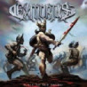 SLAVE TO THE SWORD