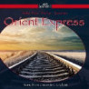 ORIENT EXPRESS