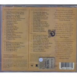 THE CENTENNIAL COLLECTION