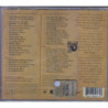 THE CENTENNIAL COLLECTION