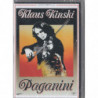 PAGANINI (ITA1989)