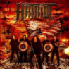 HEROES OF ORIGIN