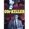 COPKILLER - DVD