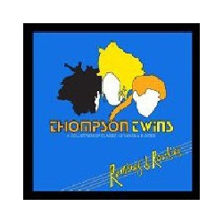 REMIXES & RARITIES