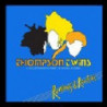 REMIXES & RARITIES