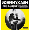 ROCK ISLAND LINE