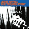 TURNING POINT-REMASTERED