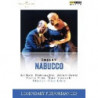 NABUCCO